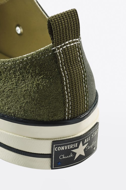 converse-madness-chuck-70-release-info-3.jpg