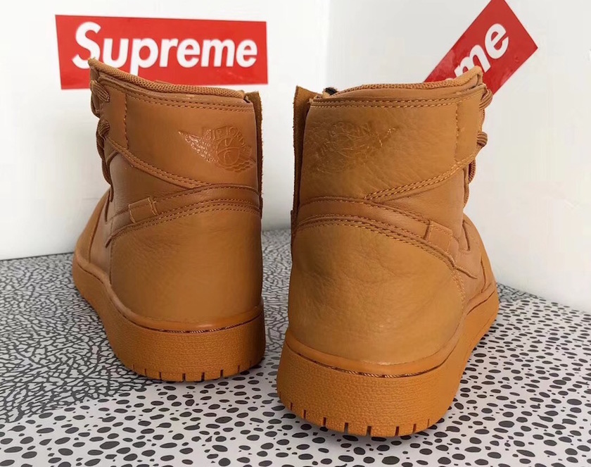 Air-Jordan-1-Rebel-Wheat-AO1530-800-Heel.jpg