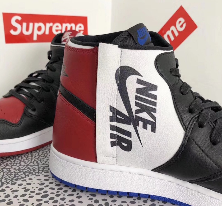 Air-Jordan-1-Rebel-Top-3-Nike-Air-Branding-2.jpg