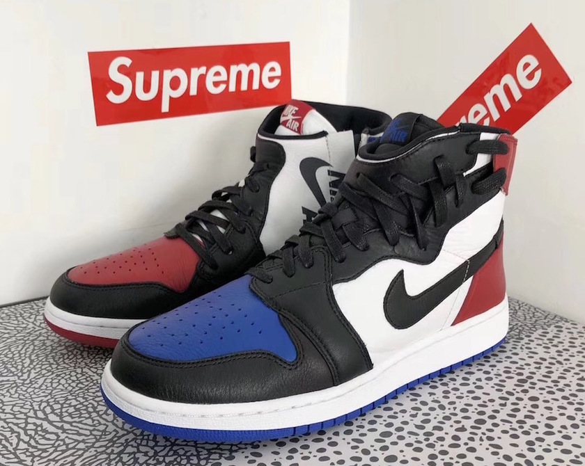 Air-Jordan-1-Rebel-Top-3-1.jpg