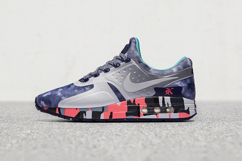 nike-air-max-zero-wjk-1.jpg