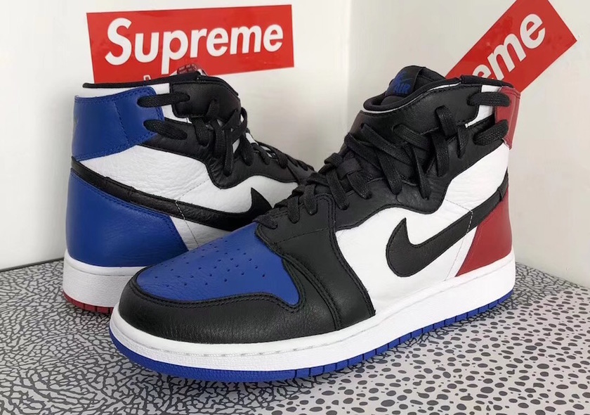 Air-Jordan-1-Rebel-Top-3-Release-Info.jpg