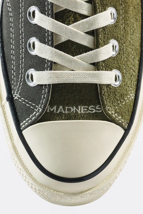 converse-madness-chuck-70-release-info-5.jpg
