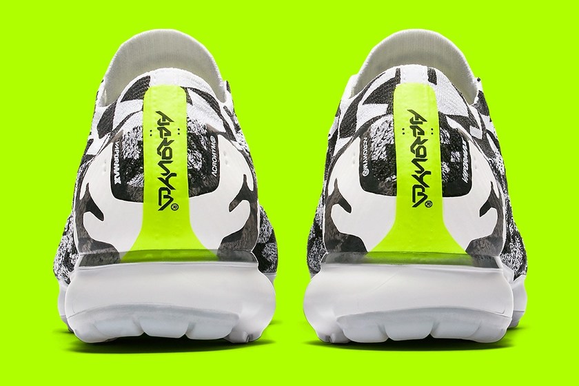 acronym-nikelab-air-vapormax-moc-official-images-5.jpg