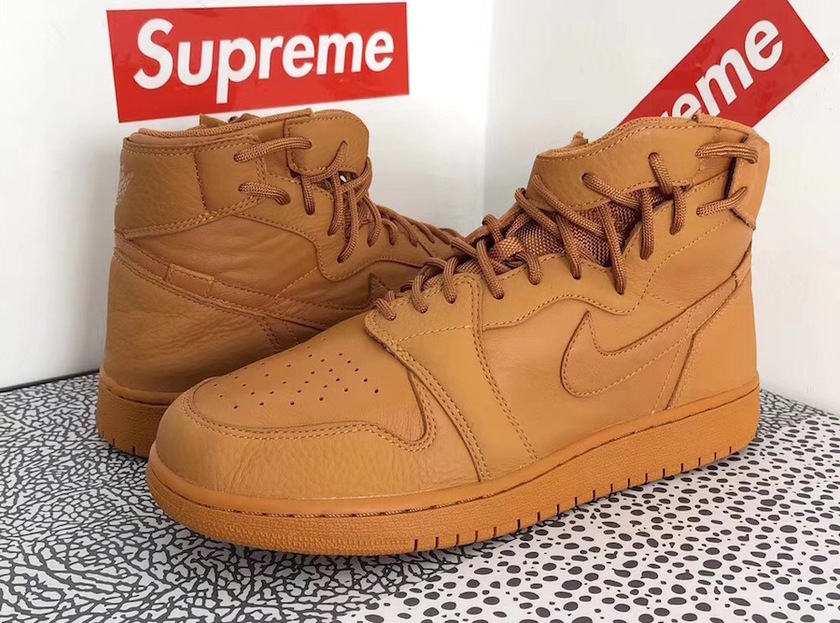 Air-Jordan-1-Rebel-Wheat-AO1530-800-Release-Info.jpg