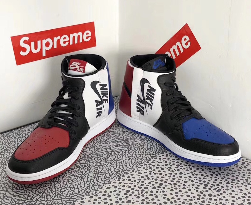 Air-Jordan-1-Rebel-Top-3-Release-Details.jpg