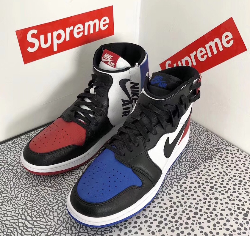 Air-Jordan-1-Rebel-Top-3-Front.jpg