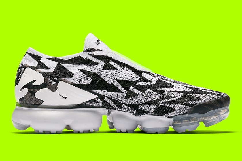 acronym-nikelab-air-vapormax-moc-official-images-2.jpg
