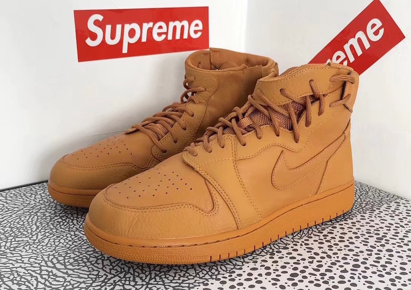 Air-Jordan-1-Rebel-Wheat-AO1530-800.jpg