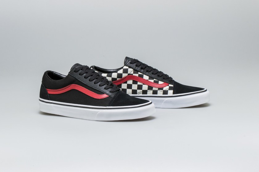 shoe-palace-vans-25th-anniversary-collection-5.jpg