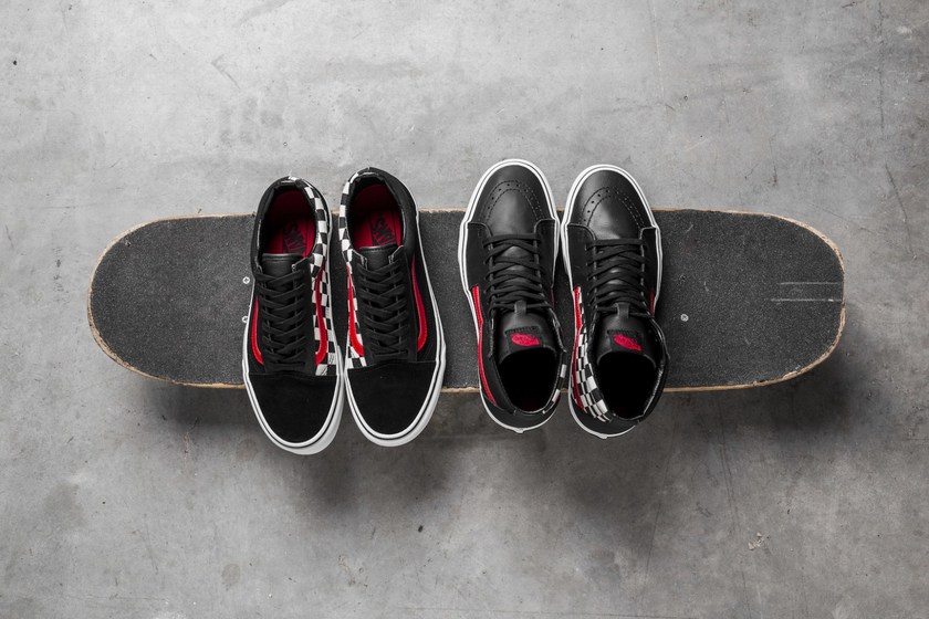 shoe-palace-vans-25th-anniversary-collection-2.jpg