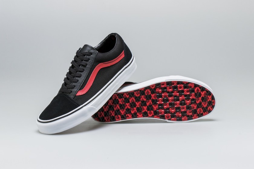 shoe-palace-vans-25th-anniversary-collection-6.jpg