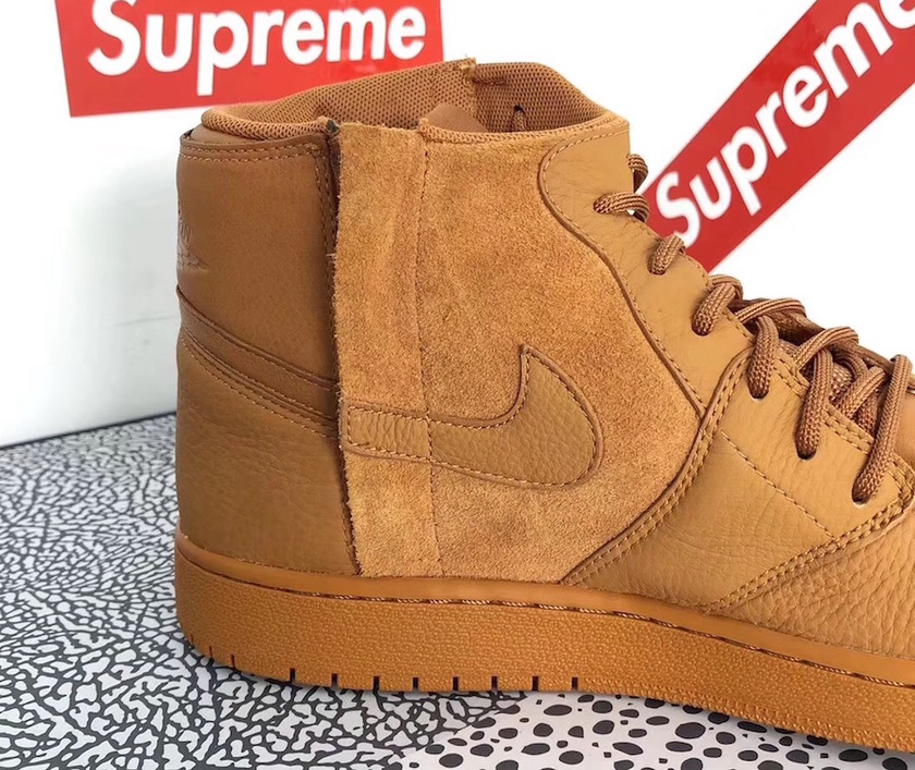 Air-Jordan-1-Rebel-Wheat-AO1530-800-Zipper-Heel.jpg