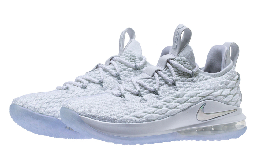 Nike-LeBron-15-Low-White-Metallic-Silver-AO1755-100-Release-Date.jpg