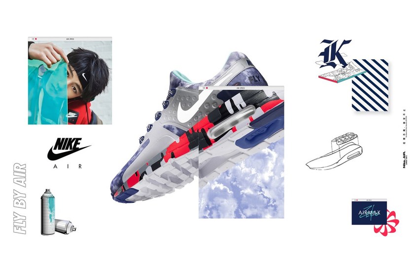 nike-air-max-zero-wjk-7.jpg
