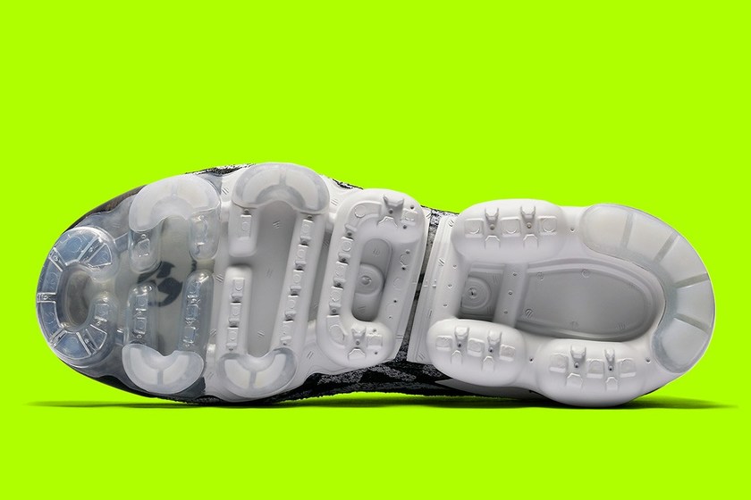 acronym-nikelab-air-vapormax-moc-official-images-6.jpg