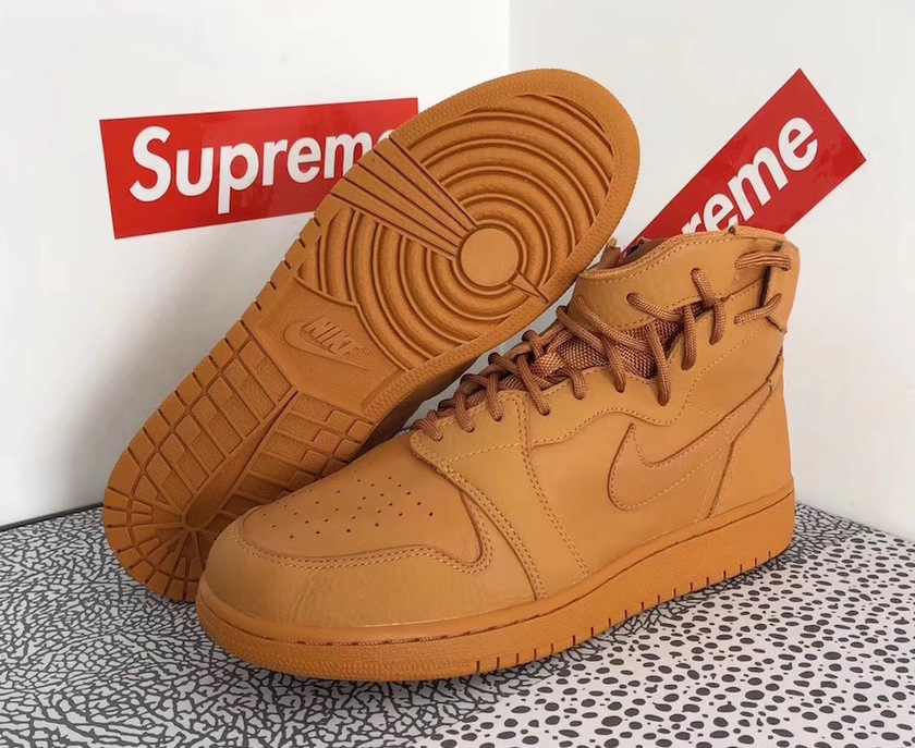 Air-Jordan-1-Rebel-Wheat-AO1530-800-Outsole.jpg