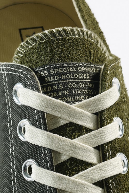 converse-madness-chuck-70-release-info-4.jpg