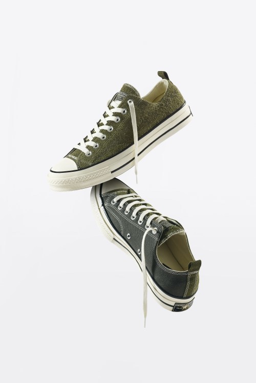 converse-madness-chuck-70-release-info-2.jpg