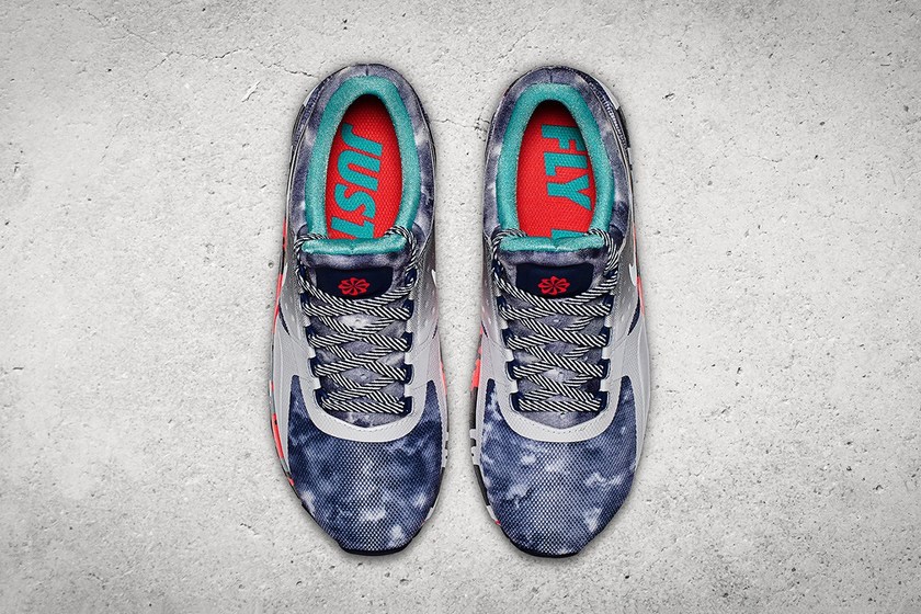 nike-air-max-zero-wjk-2.jpg
