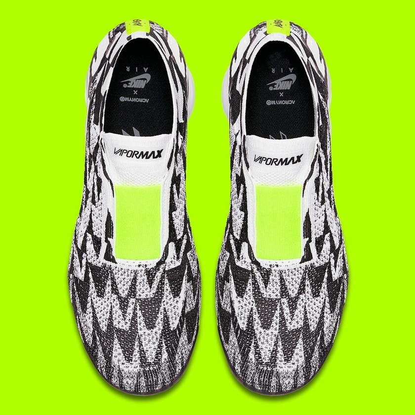 acronym-nikelab-air-vapormax-moc-official-images-4.jpg
