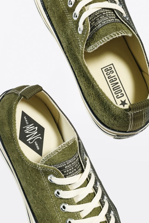 converse-madness-chuck-70-release-info-6.jpg