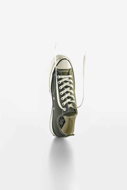 converse-madness-chuck-70-release-info-1.jpg