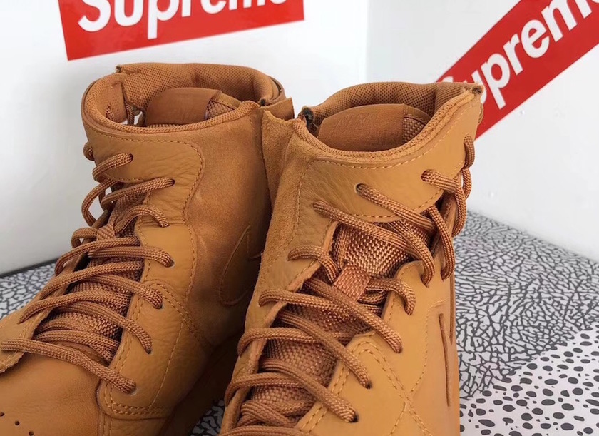 Air-Jordan-1-Rebel-Wheat-AO1530-800-Tongue.jpg