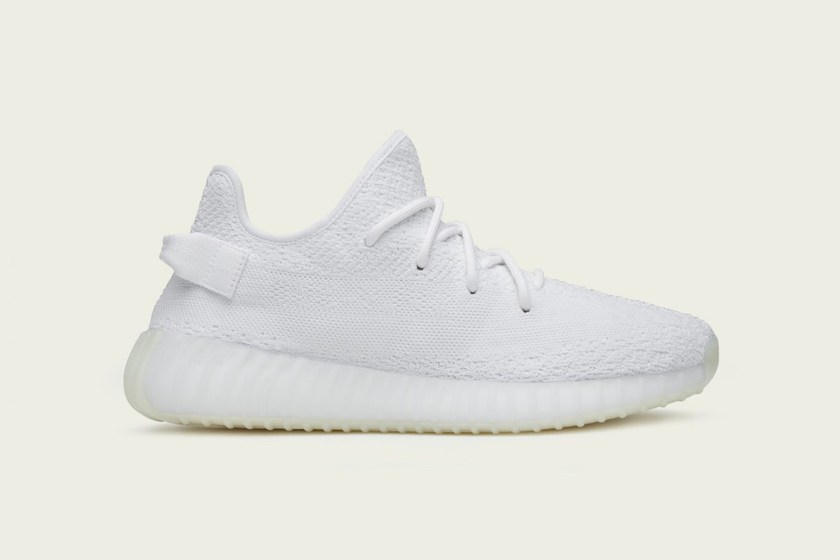 adidas-yeezy-boost-350-v2-july-2018-release-1-1.jpg