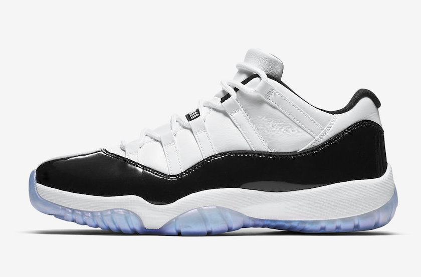 Air-Jordan-11-Low-Easter-Whtie-Emerald-528895-145.jpg
