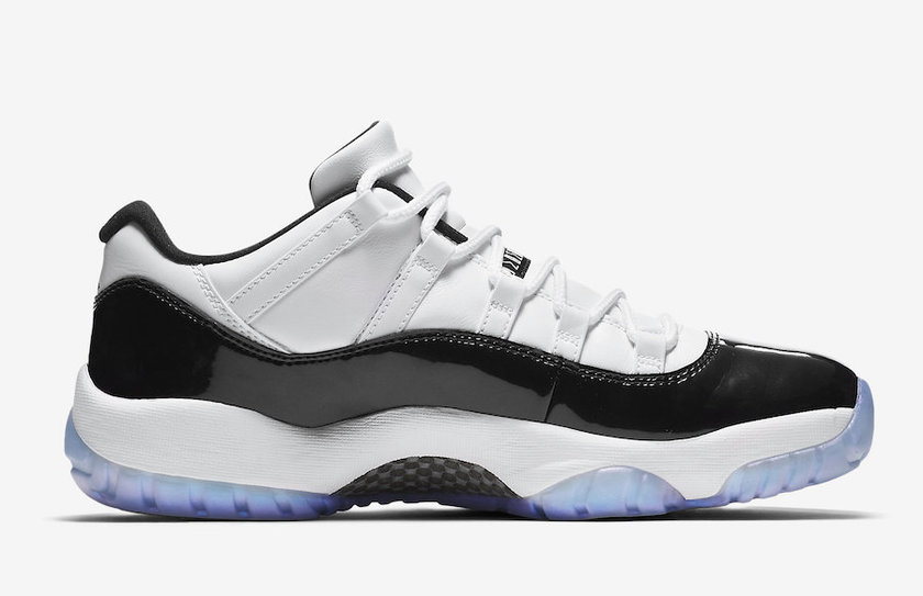 Air-Jordan-11-Low-Easter-Whtie-Emerald-528895-145-Side.jpg