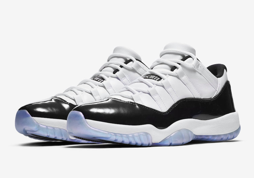 Air-Jordan-11-Low-Easter-Whtie-Emerald-528895-145-Release-Date.jpg