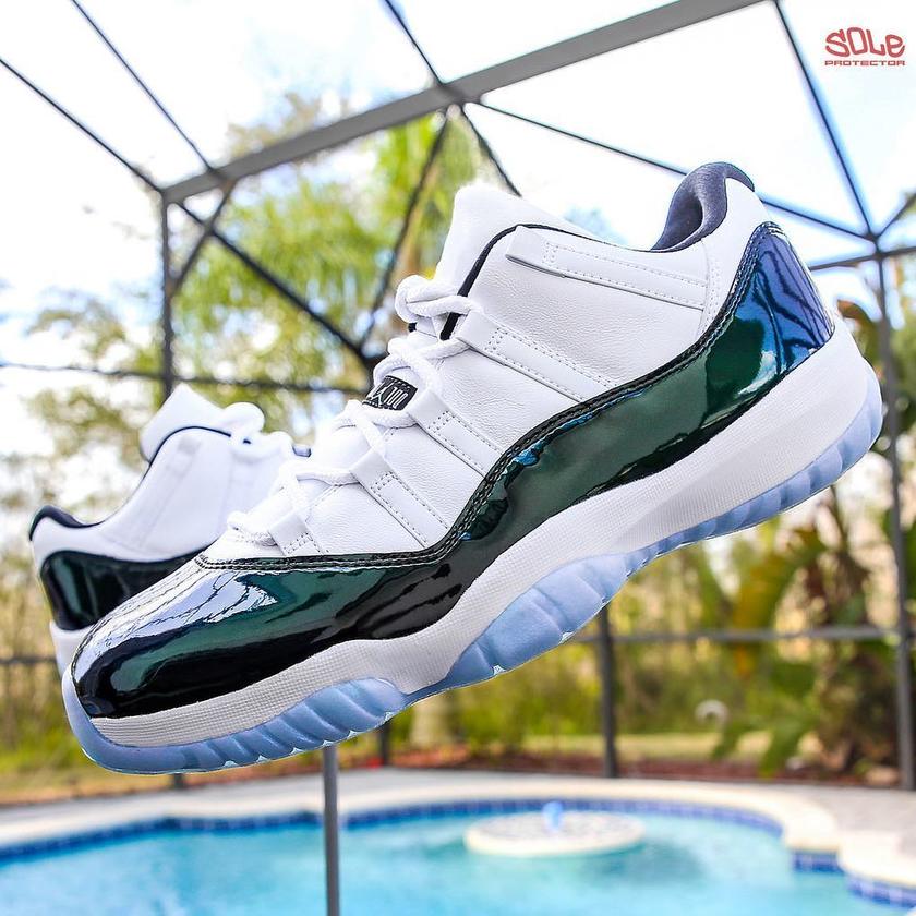zsneakerheadz_28752798_365208730614765_2011258619789574144_n.jpg