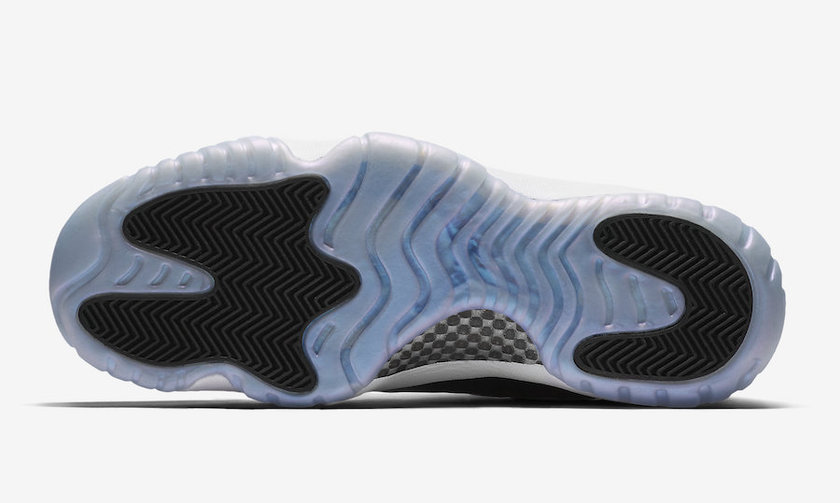 Air-Jordan-11-Low-Easter-Whtie-Emerald-528895-145-Outsole.jpg