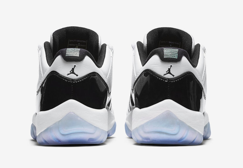 Air-Jordan-11-Low-Easter-Whtie-Emerald-528895-145-Heel.jpg
