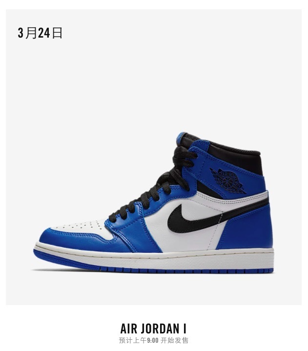 1521450962182.jpg