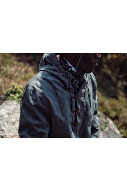 madness-2018-ss-collection-urban-heavy-duty-9.jpg