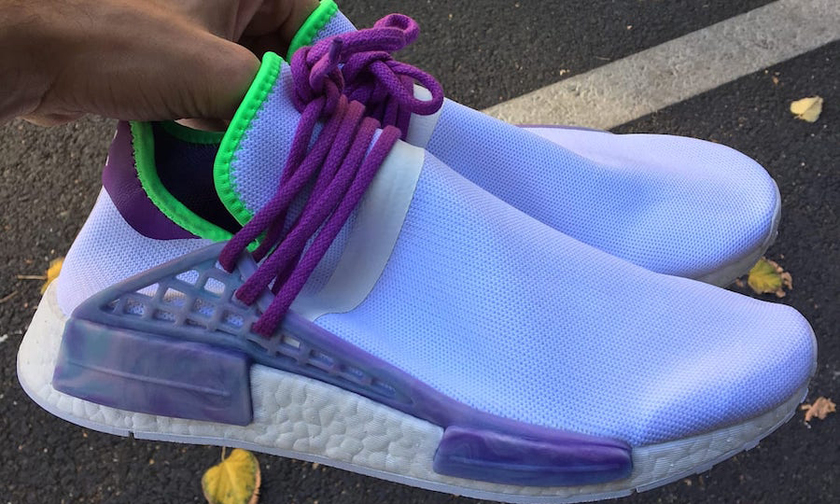 Pharrell-x-adidas-NMD-Hu-Joker-Sample-Side.jpg