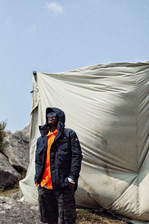 madness-2018-ss-collection-urban-heavy-duty-3.jpg