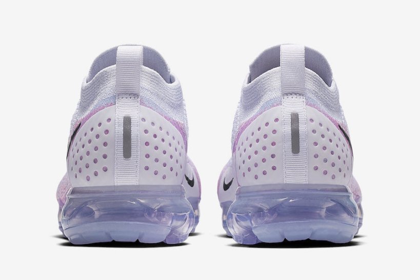 nike-air-vapormax-2-0-hydrogen-blue-4.jpg