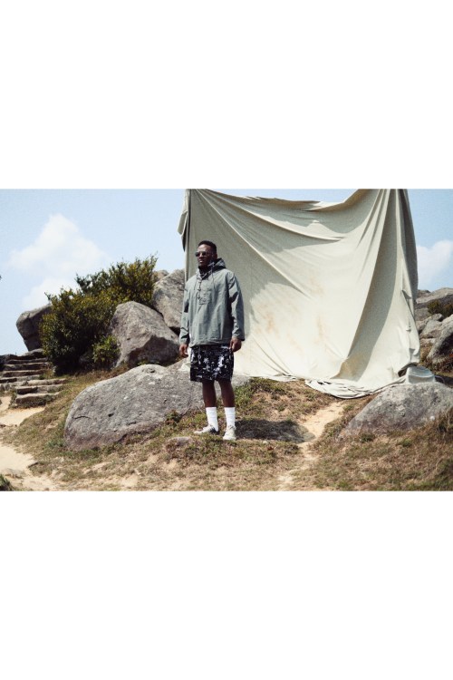 madness-2018-ss-collection-urban-heavy-duty-10.jpg