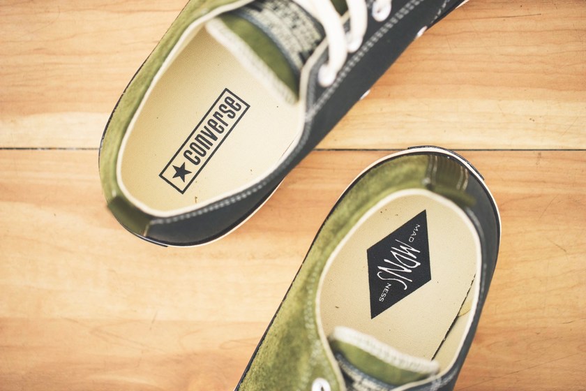 mandess-converse-1970s-closer-look-12.jpg