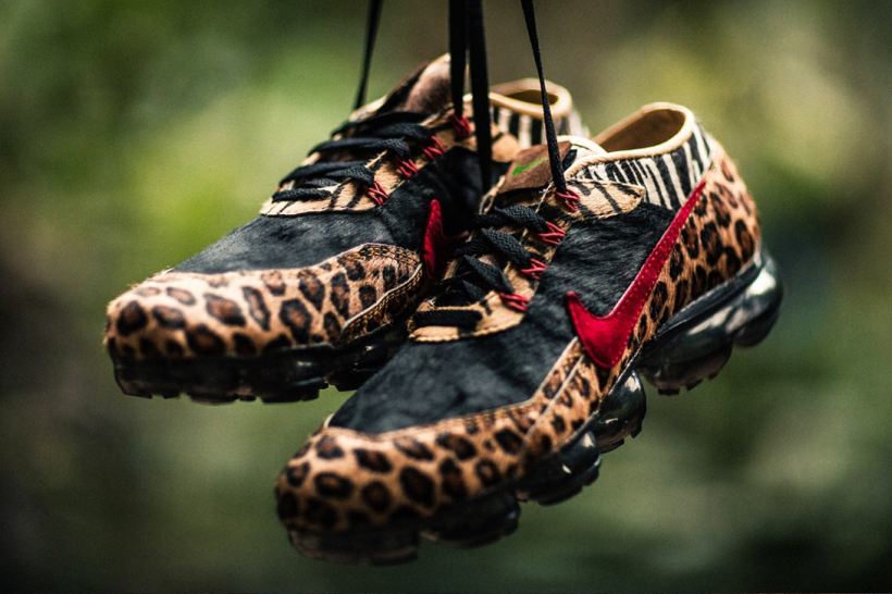 Nike-VaporMax-Panda-000.jpg