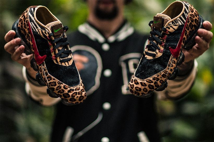 Nike-VaporMax-Panda-02.jpg
