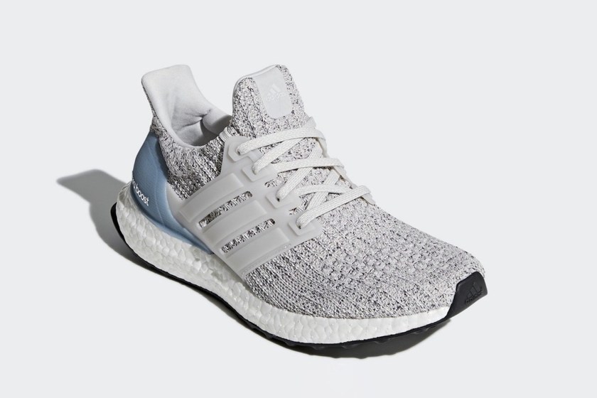 adidas-ultraboost-4-0-trace-purple-3.jpg