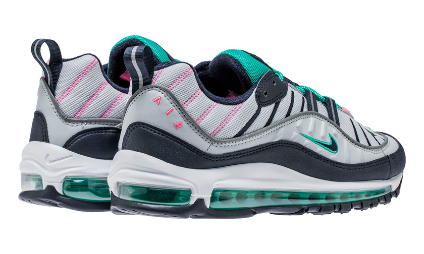 nike-air-max-98-south-beach-1640744-005-5.jpg