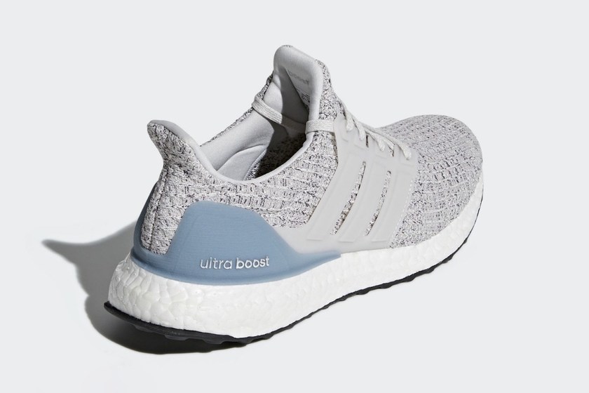 adidas-ultraboost-4-0-trace-purple-4.jpg