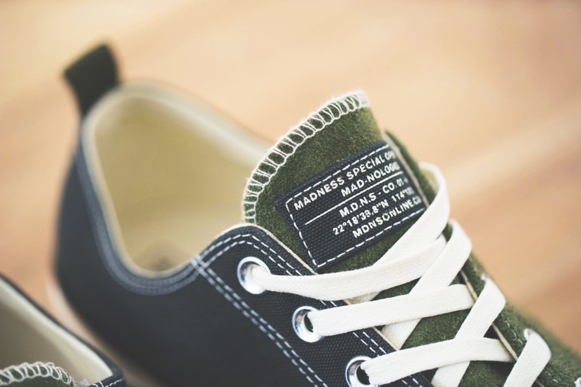 mandess-converse-1970s-closer-look-09.jpg