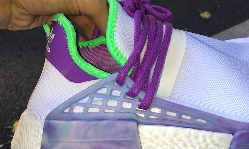 Pharrell-x-adidas-NMD-Hu-Joker-Sample-Heel.jpg