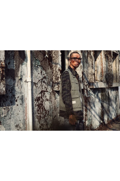 madness-2018-ss-collection-urban-heavy-duty-8.jpg